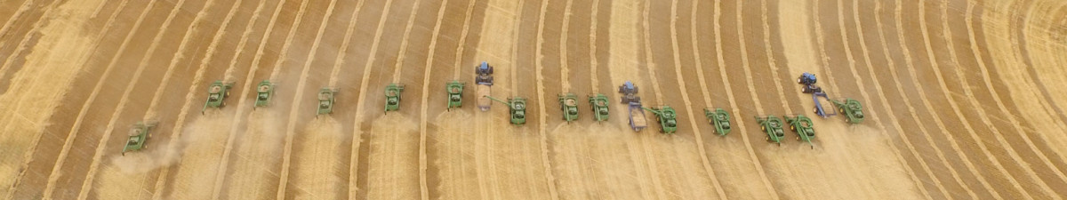 Rowland Farms header image