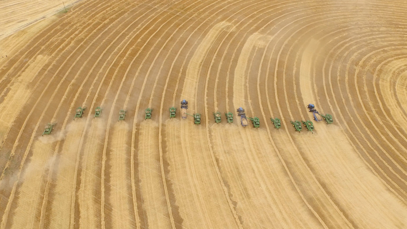 Rowland Farms