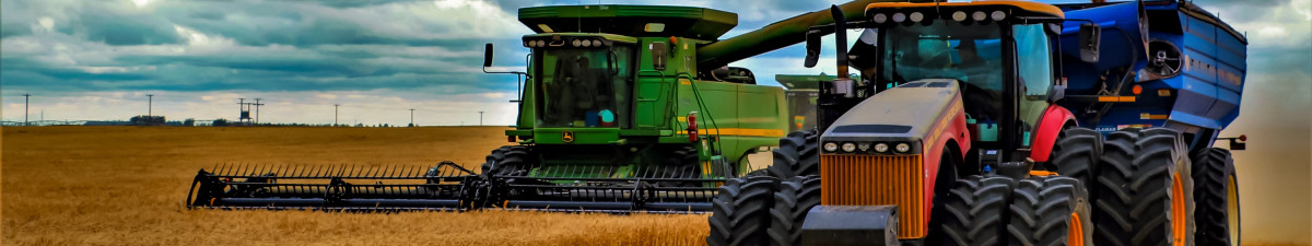 Rowland Farms header image