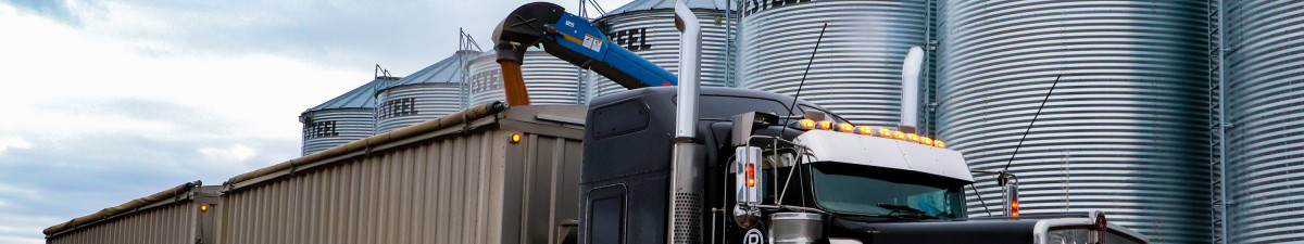 Rowland Farms header image