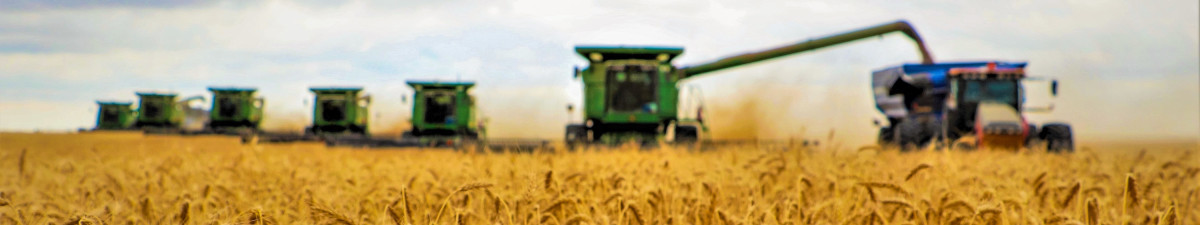 Rowland Farms header image